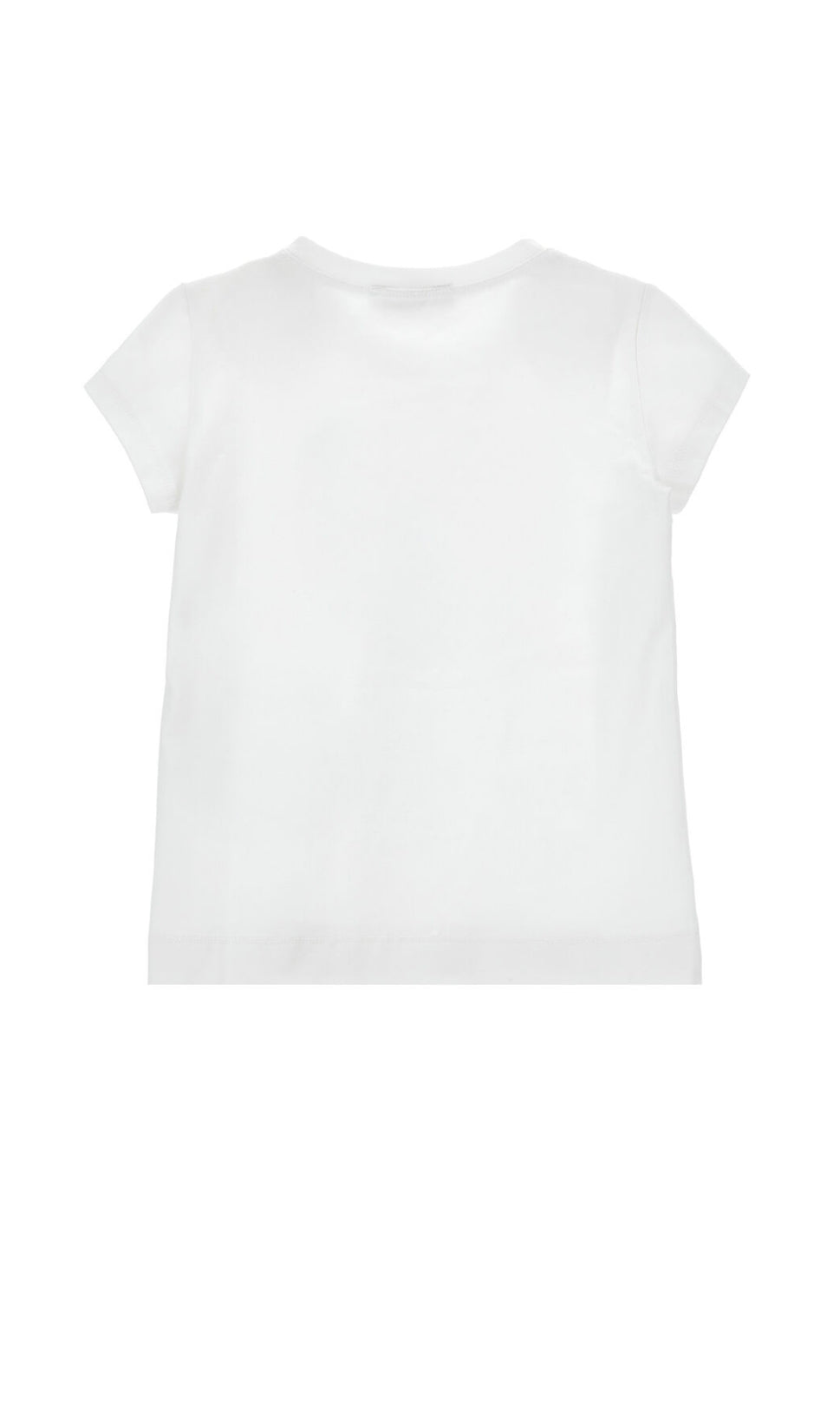 Monnalisa Moana T-Shirt