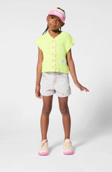 Billieblush short