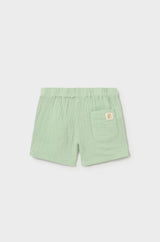 Mayoral Bambula Shorts