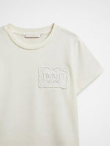 Twinset jurk