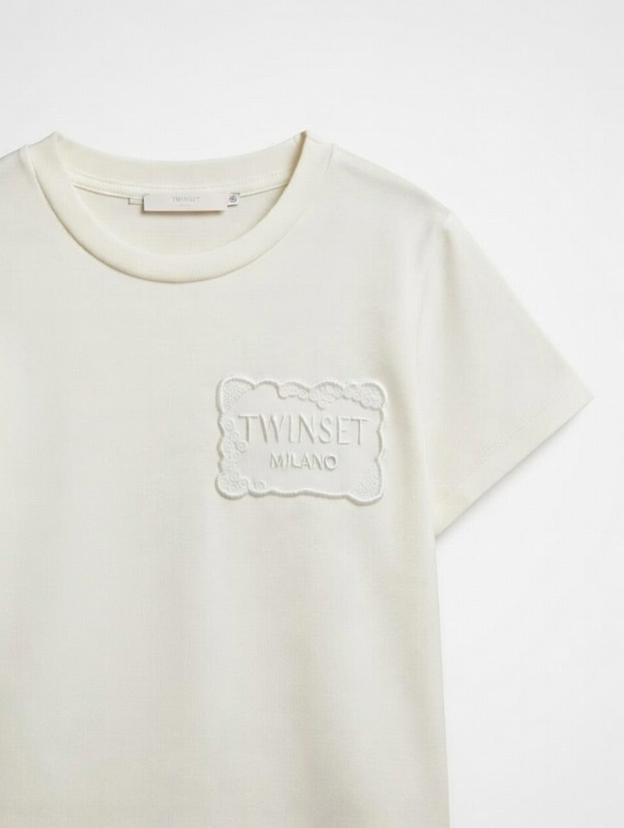 Twinset jurk