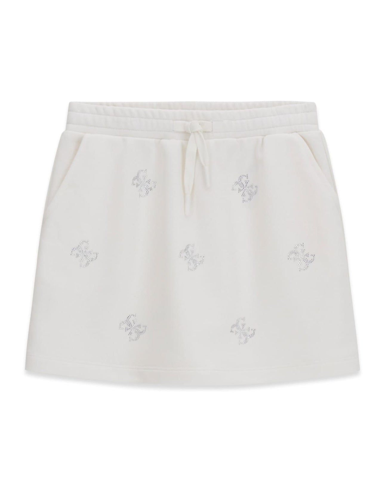 Guess rok