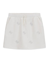 Guess rok