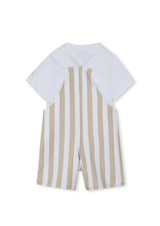 Hugo Boss newborn set