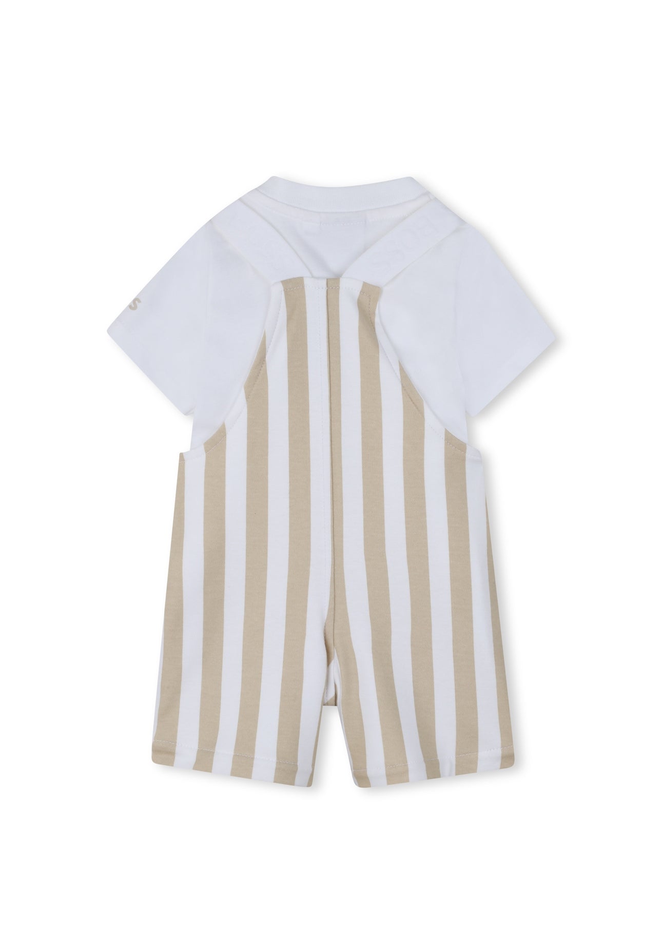 Hugo Boss newborn set