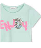 Billieblush T-Shirt