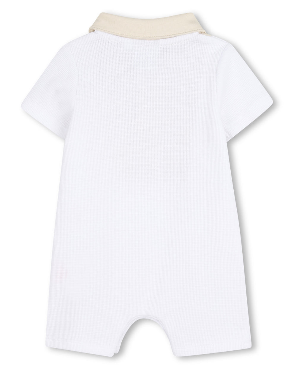 Hugo Boss Onesie