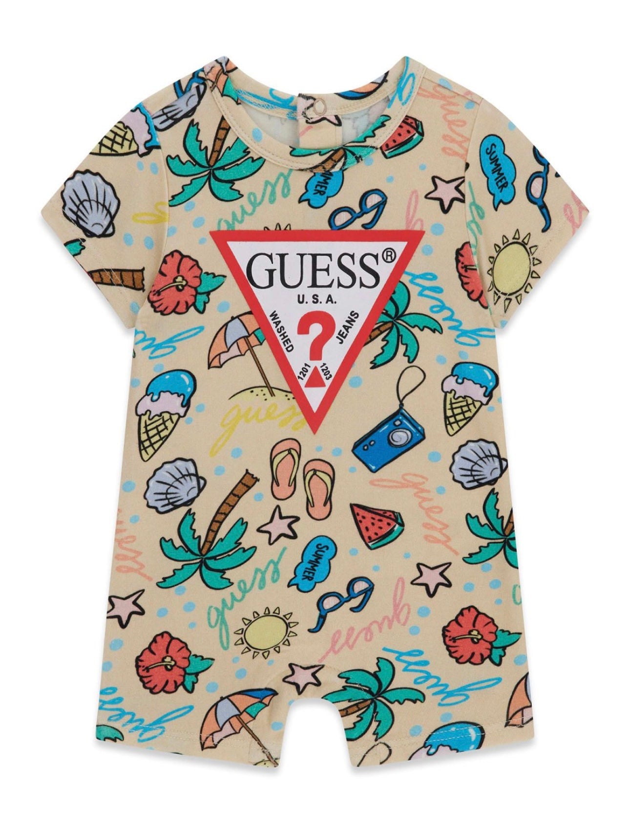 Guess