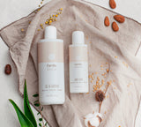 Carelia Gel & Shampoo