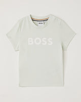Hugo Boss T-Shirt