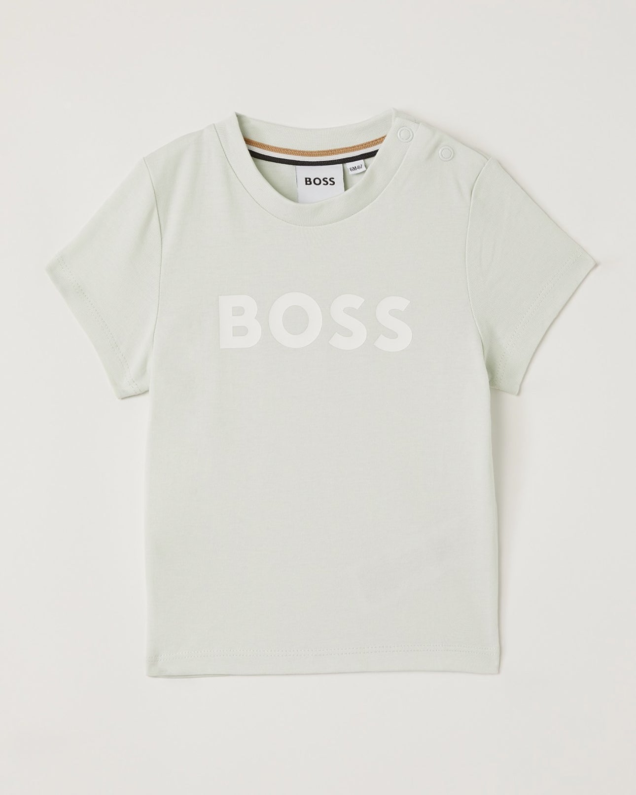 Hugo Boss T-Shirt