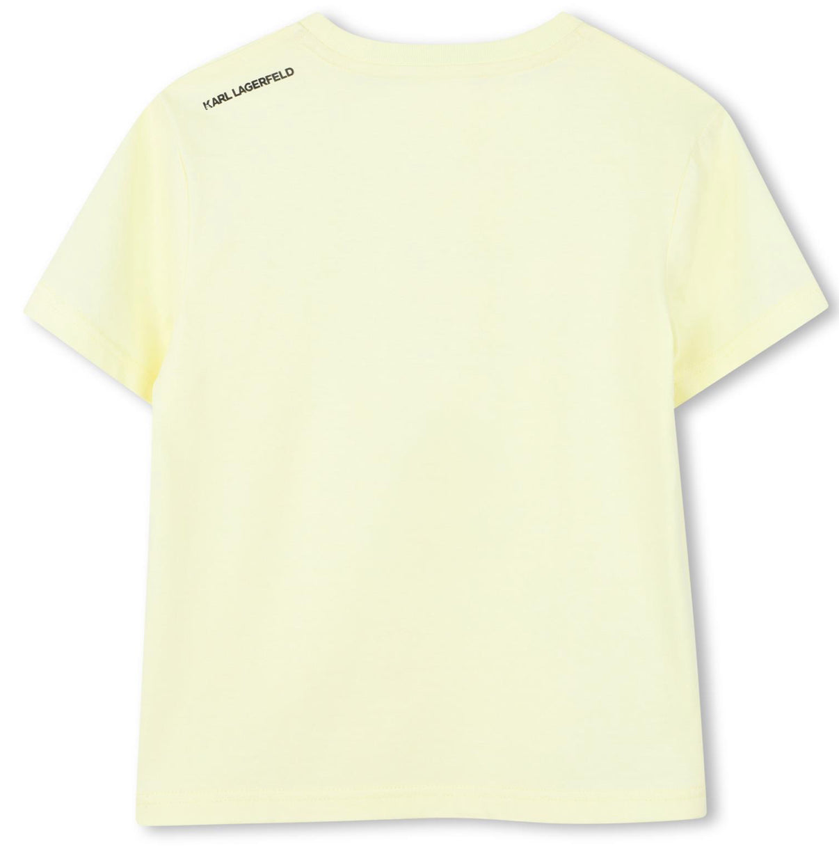 Karl Lagerfeld T-Shirt
