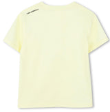 Karl Lagerfeld T-Shirt