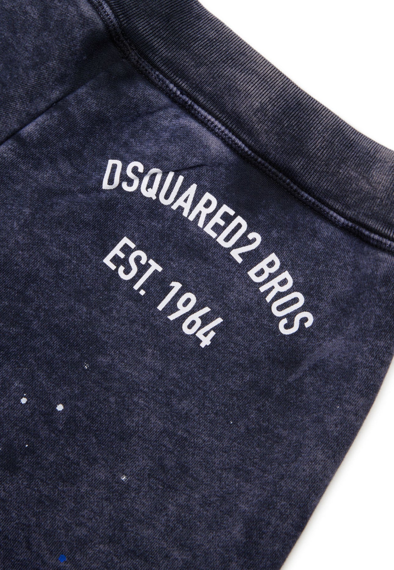 Dsquared2 Short
