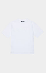 Dsquared2 Iconique junior T-Shirt