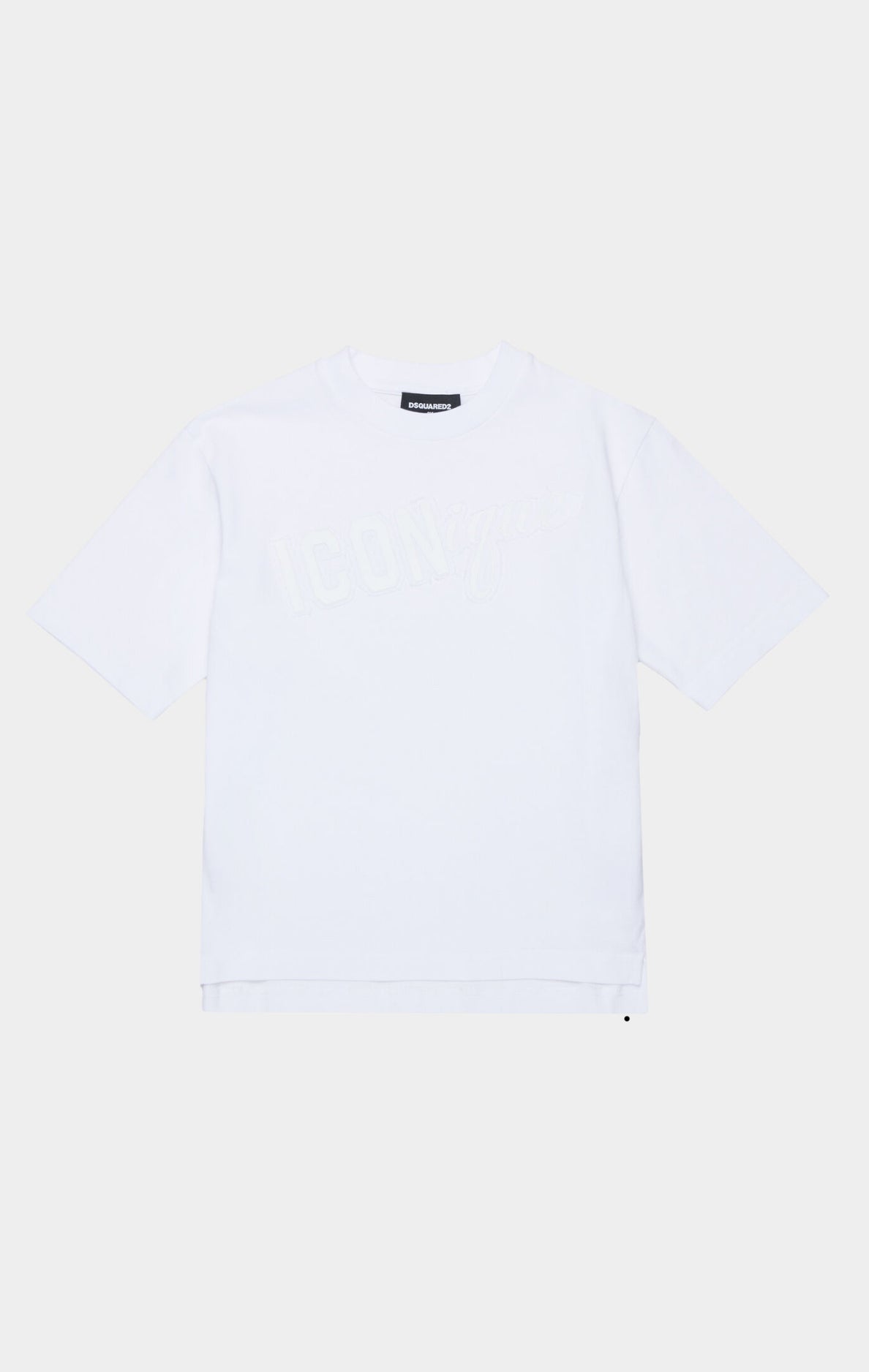 Dsquared2 Iconique junior T-Shirt