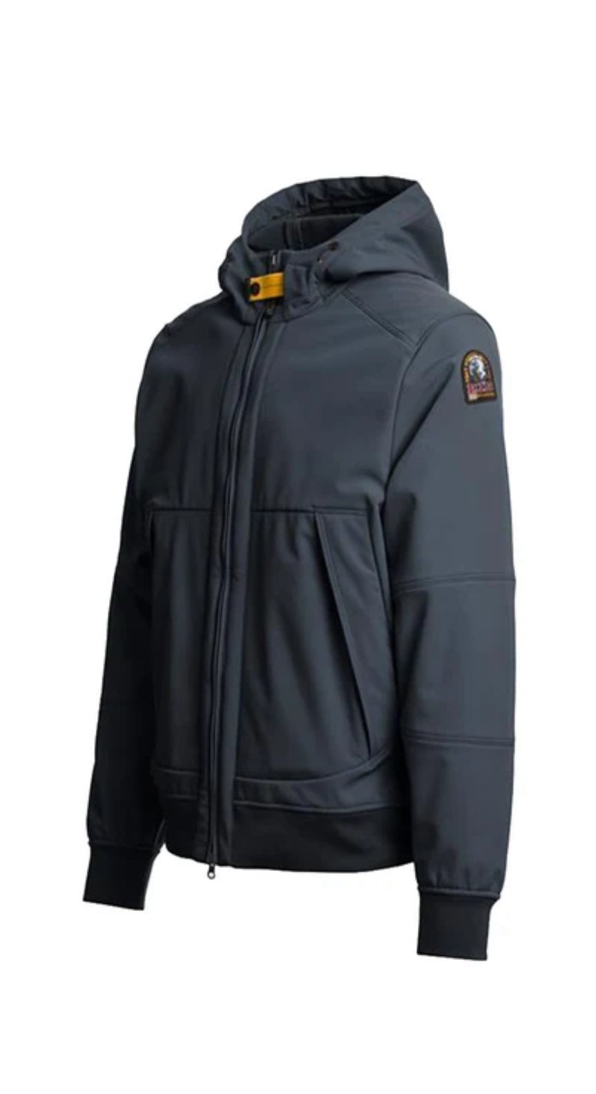 Parajumpers Abner