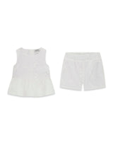 Guess set