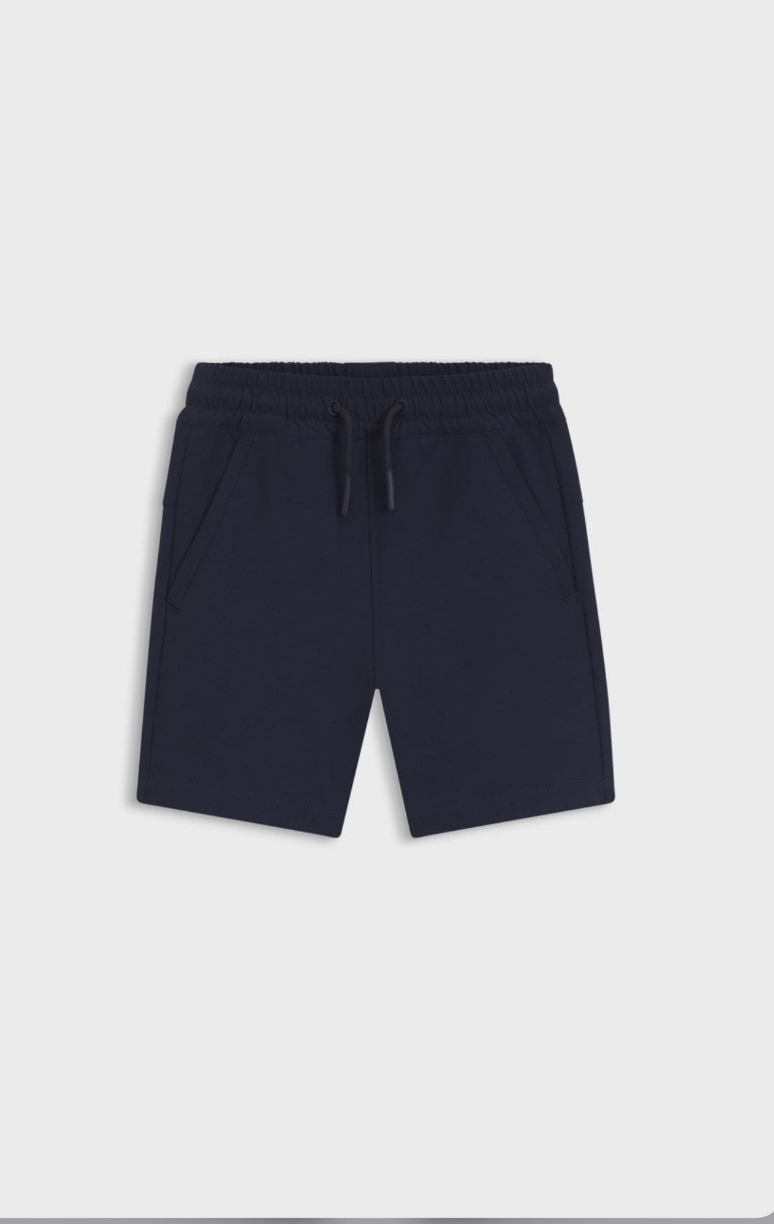 Hugo Boss short