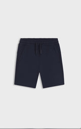 Hugo Boss short
