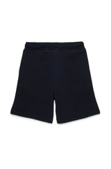 Dsquared2 Junior Shorts