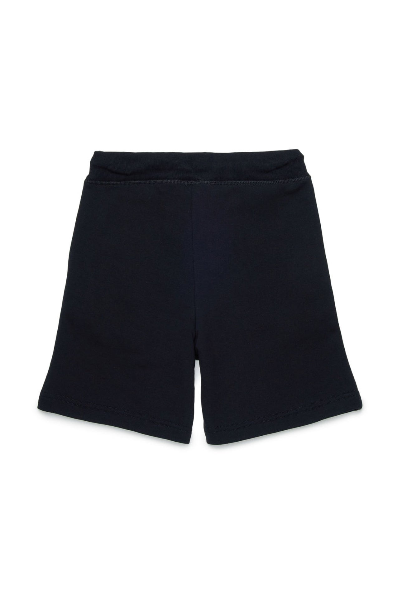 Dsquared2 Junior Shorts