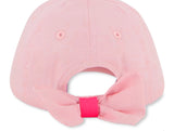 Billieblush pet