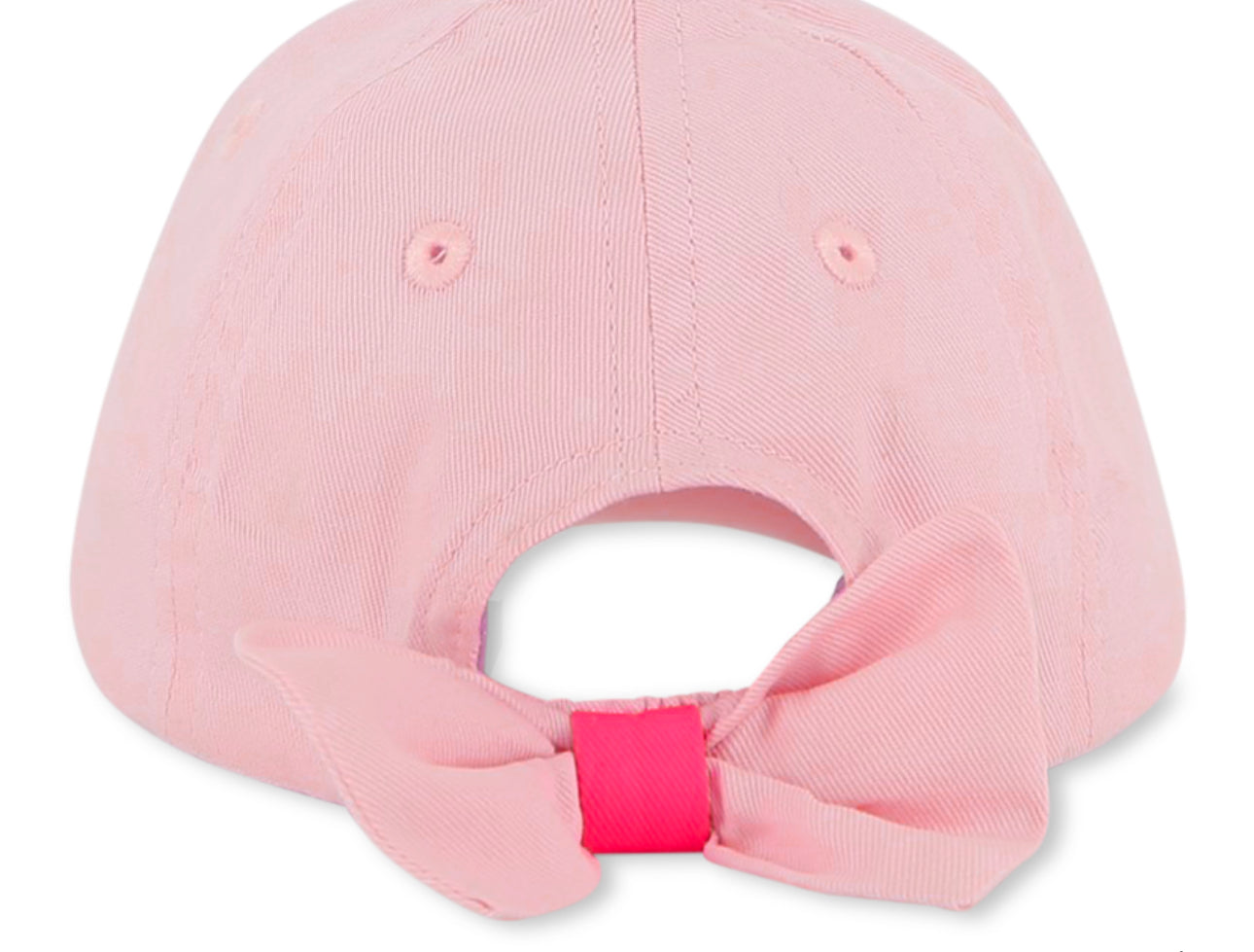 Billieblush pet