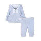 Hugo Boss baby joggingpak