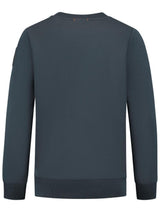 Parajumpers K2 trui