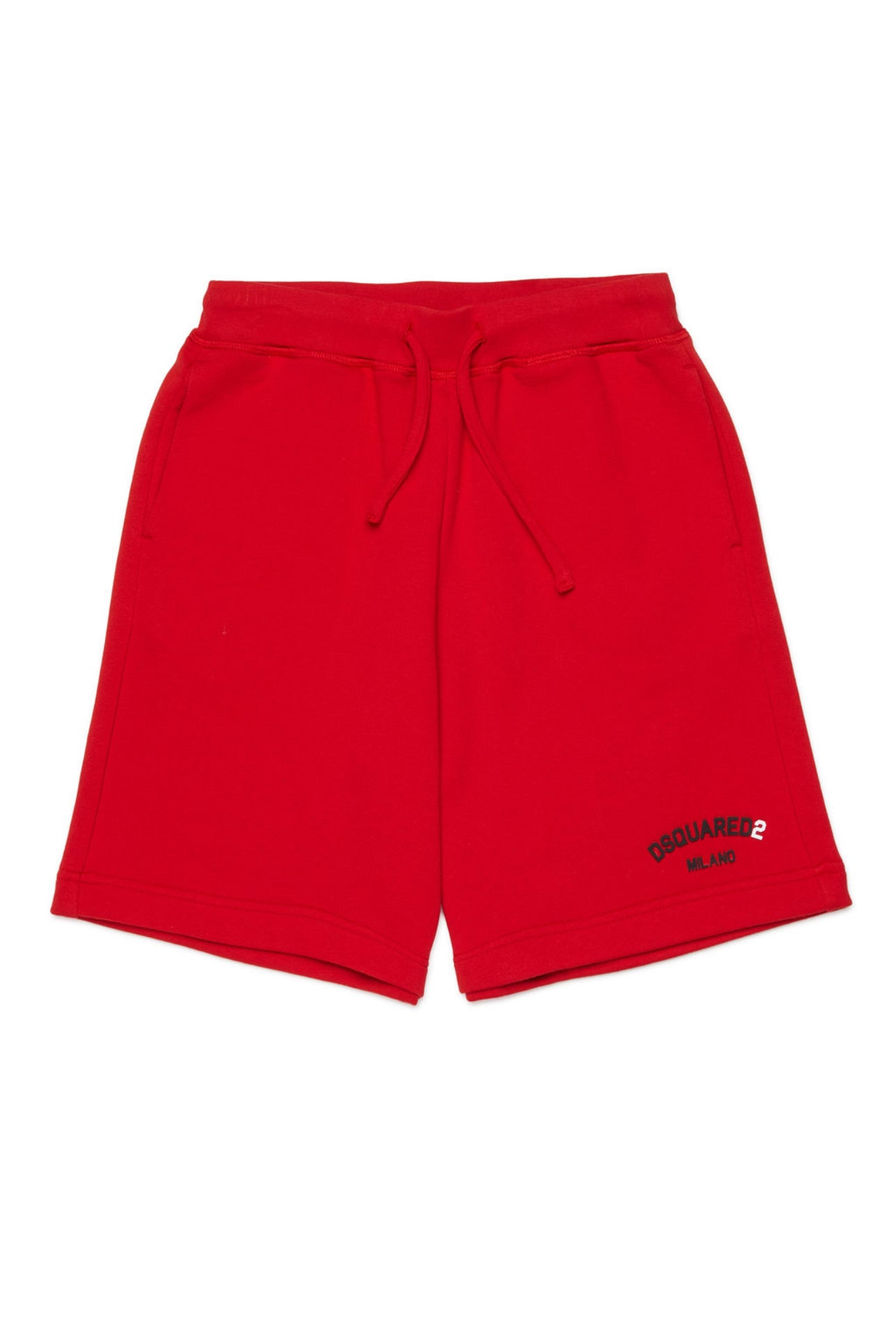 Dsquared2 shorts