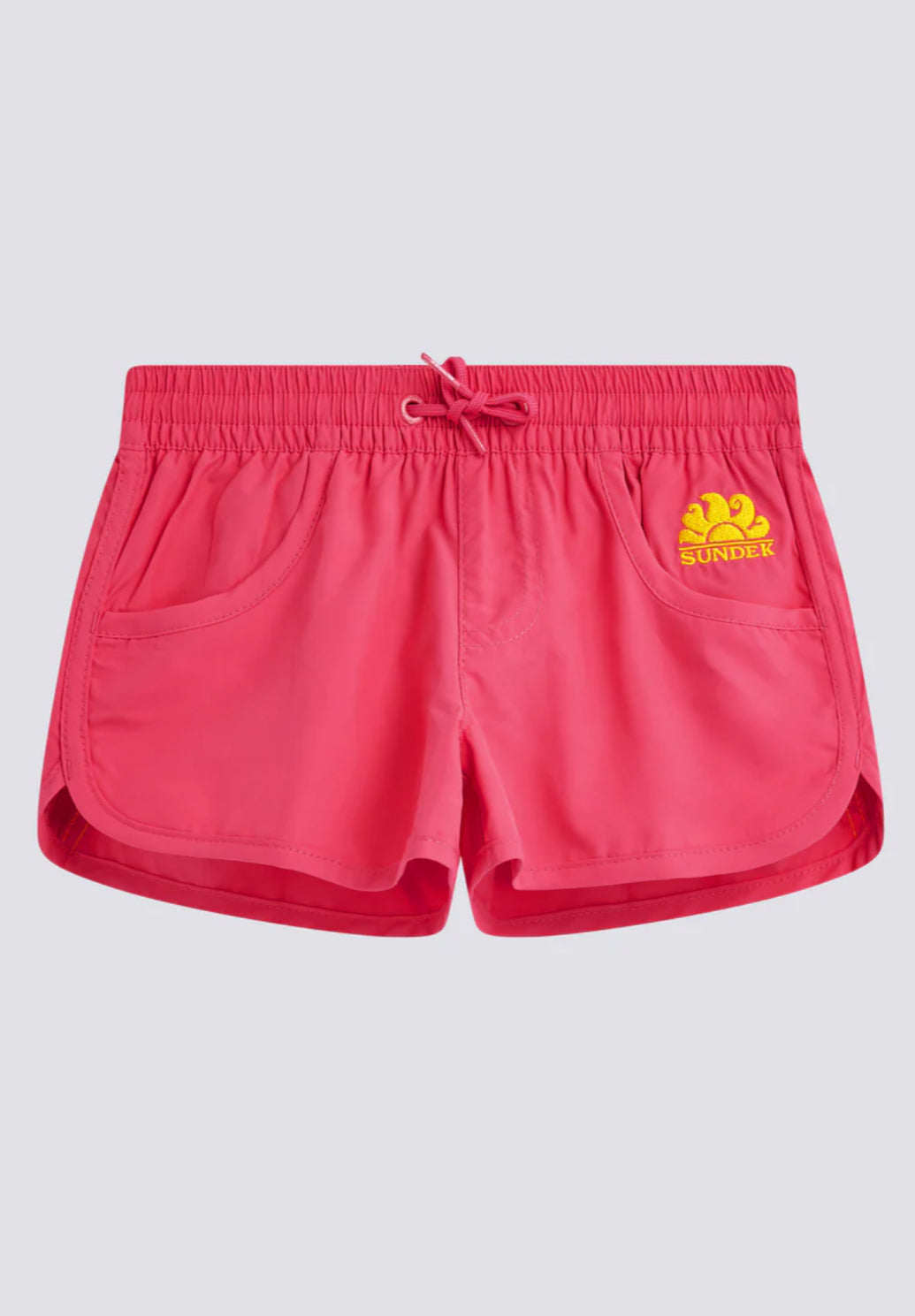 Sundek zwemshort