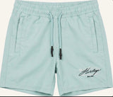 Malelions zwemshort