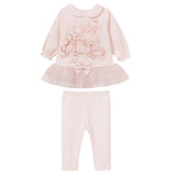 Sofija 2pcs set Dona