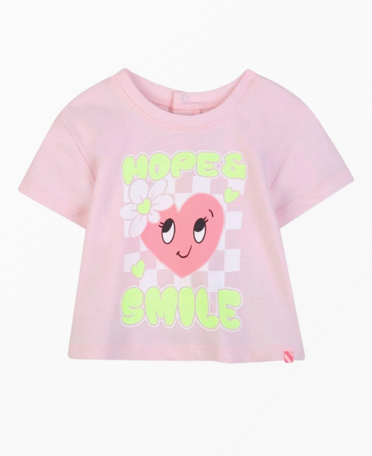 Billieblush set