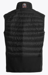Parajumpers zavier
