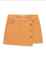 Guess short
