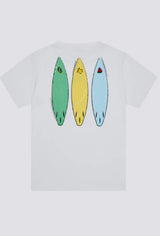 Sundek T-Shirt
