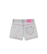 Billieblush short