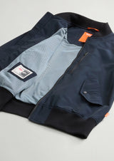 Woolrich bomberjack