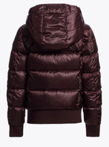 Parajumpers Mariah