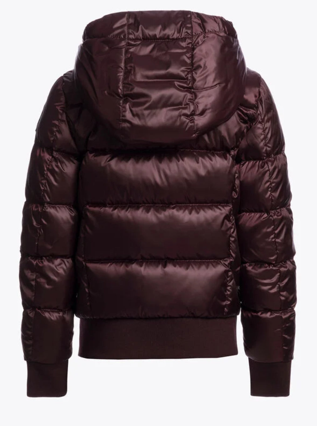 Parajumpers Mariah