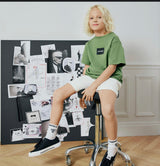 Karl Lagerfeld T-Shirt