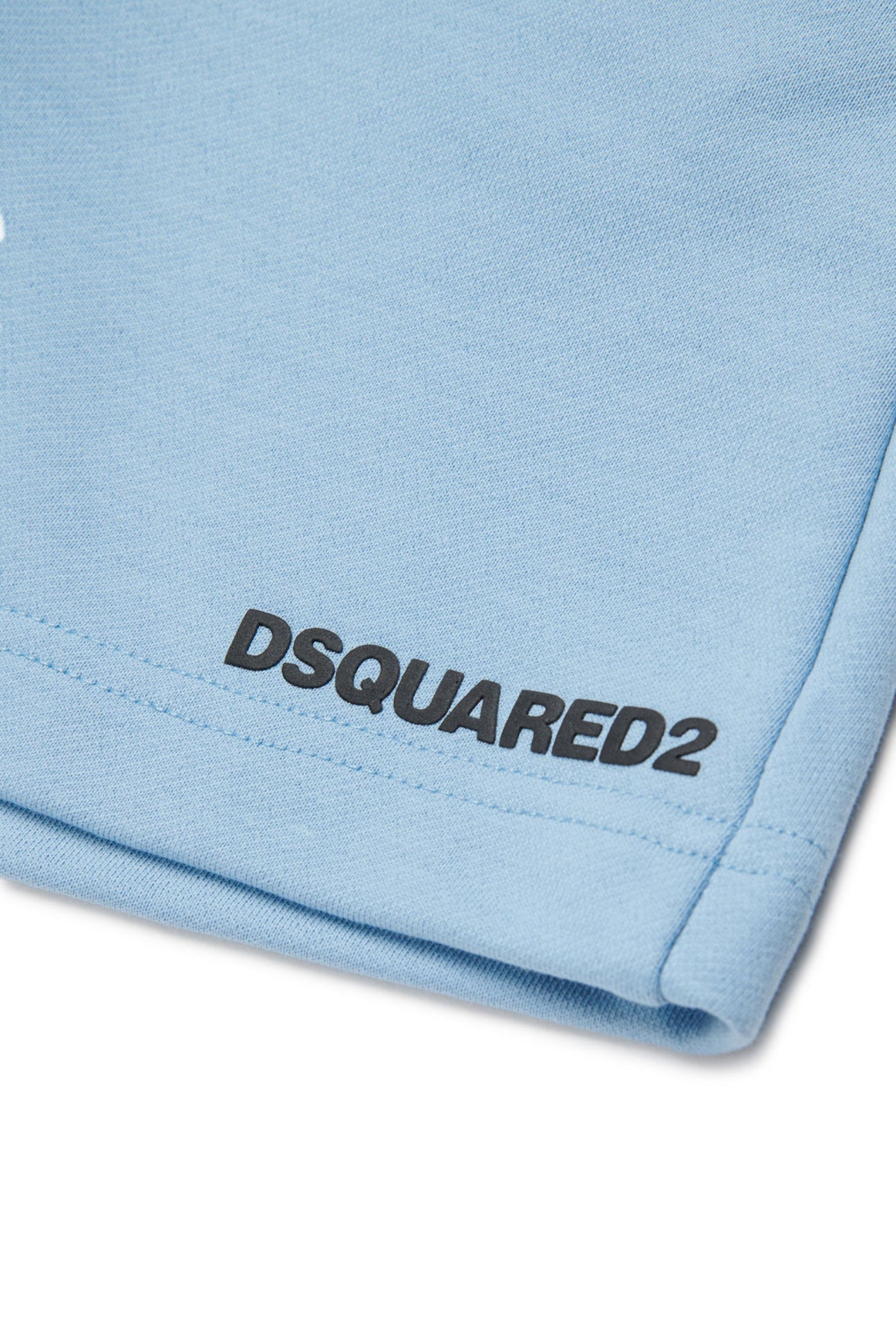 Dsquared2 Junior Shorts
