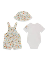 Guess baby set