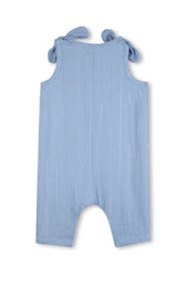 Billieblush jumpsuit