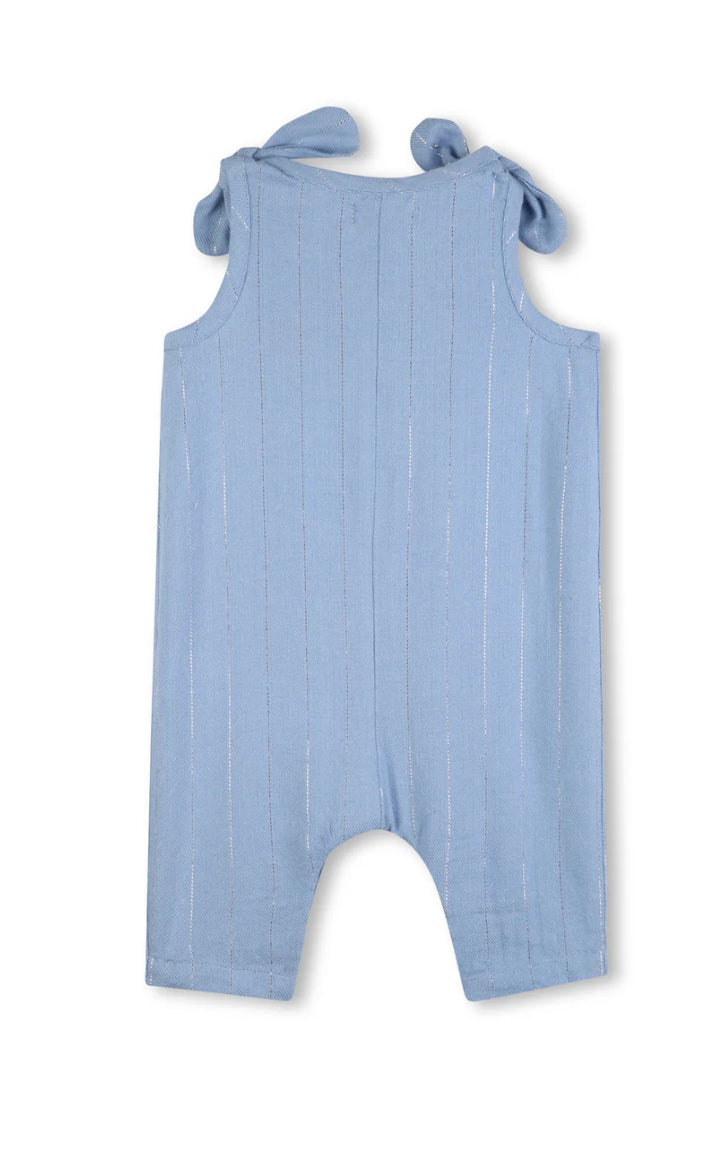 Billieblush jumpsuit