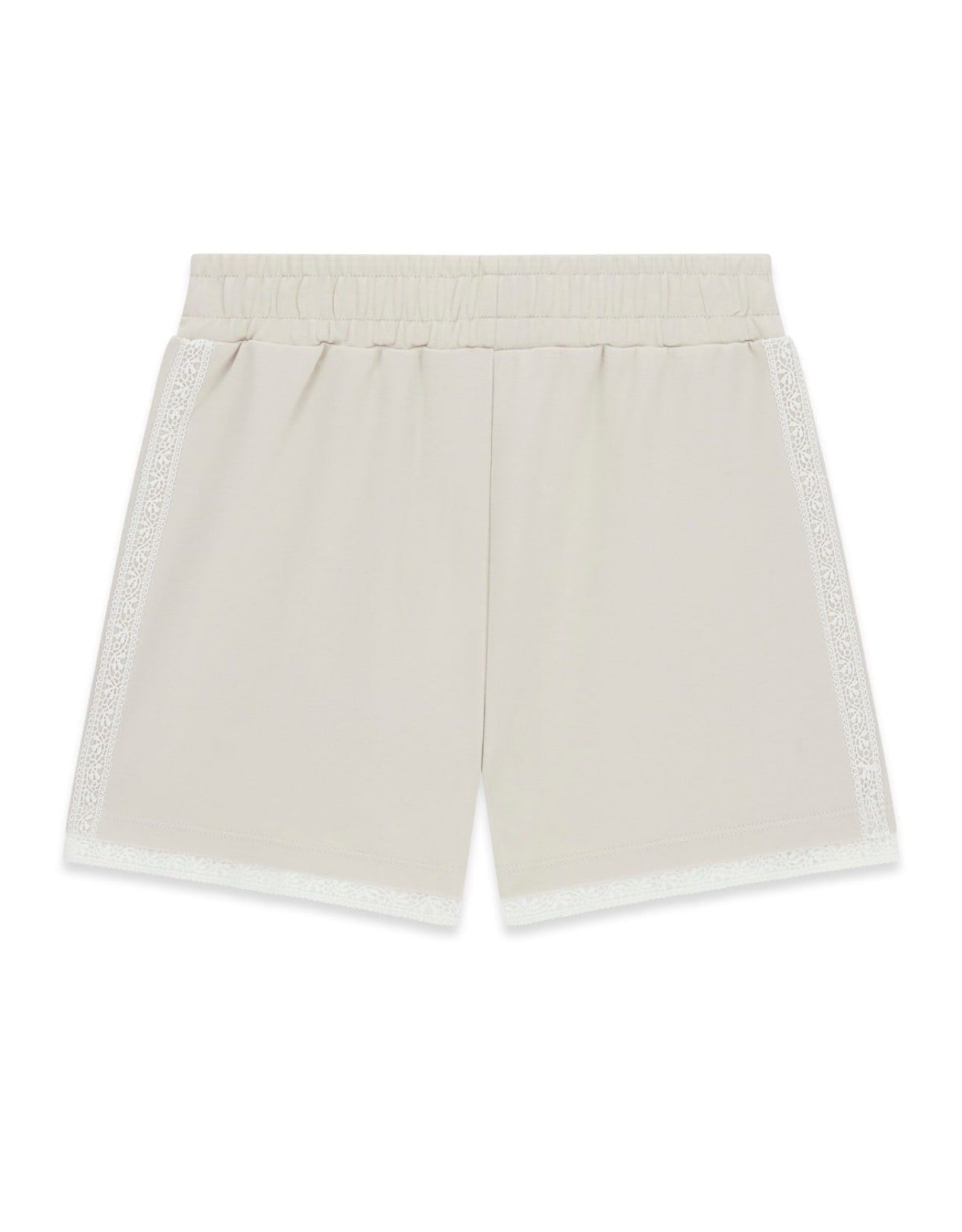 Guess short