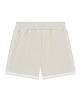 Guess short