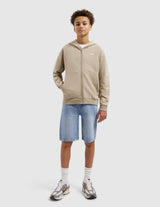 Ballin Hoodie